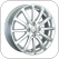 ����� ����� Chevrolet Replica Replay GM67