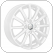 ����� ����� Chevrolet Replica Replay GM67