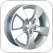 ����� ����� Chevrolet Replica Replay GM70