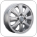 ����� ����� Chevrolet Replica Replay GM72