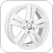 ����� ����� Chevrolet Replica Replay GM83
