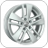 ����� ����� Chevrolet Replica Replay GM84