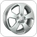 ����� ����� Chevrolet Replica Replay GM85