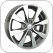 ����� ����� Chevrolet Replica Replay GM86
