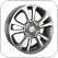 ����� ����� Chevrolet Replica Replay GM88