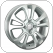 ����� ����� Chevrolet Replica Replay GM88