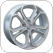 ����� ����� Chevrolet Replica Replay GM89