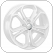 ����� ����� Chevrolet Replica Replay GM89