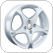 ����� ����� Chevrolet Replica Replay GM90