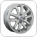 ����� ����� Chevrolet Replica Replay GM92
