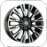 ����� ����� Chevrolet Replica Replay GM93