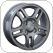 ����� ����� Chevrolet Replica Replay GM95