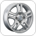 ����� ����� Chevrolet Replica Replay GM95
