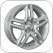 ����� ����� Chevrolet Replica Replay GM96