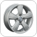 ����� ����� Chevrolet Replica Replay GM81