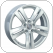 ����� ����� Chevrolet Replica Replay GM83