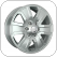 ����� ����� Chevrolet Replica Replay GM91