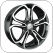 ����� ����� Chevrolet Replica Replay GM94