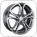 ����� ����� Chevrolet Replica Replay GM94
