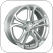 ����� ����� Chevrolet Replica Replay GM94