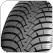 ������ ���� Goodyear UltraGrip 9
