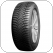 ������ ���� Goodyear UltraGrip 9