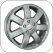 ����� ����� Honda Replica Replay H14
