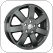 ����� ����� Honda Replica Replay H14