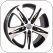 ����� ����� Honda Replica Replay H26