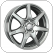 ����� ����� Honda Replica Replay H29