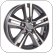 ����� ����� Honda Replica Replay H30