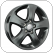 ����� ����� Honda Replica Replay H35