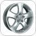 ����� ����� Honda Replica Replay H35