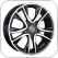 ����� ����� Honda Replica Replay H36