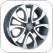 ����� ����� Honda Replica Replay H51