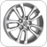 ����� ����� Honda Replica Replay H73