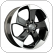 ����� ����� Honda Replica Replay H83