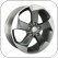 ����� ����� Honda Replica Replay H83
