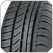 ������ ���� Nokian Hakka C Van