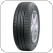 ������ ���� Nokian Hakka C Van