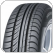 ������ ���� Nokian Hakka i3