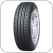 ������ ���� Nokian Hakka i3