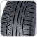 ������ ���� Nokian Hakka SUV