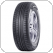 ������ ���� Nokian Hakka SUV