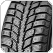 ������ ���� Nokian Hakkapeliitta 2