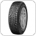 ������ ���� Nokian Hakkapeliitta 2