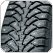 ������ ���� Nokian Hakkapeliitta 4