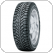 ������ ���� Nokian Hakkapeliitta 4