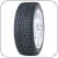 ������ ���� Nokian Hakkapeliitta RSi