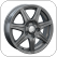 ����� ����� Haima Replica Replay HM1